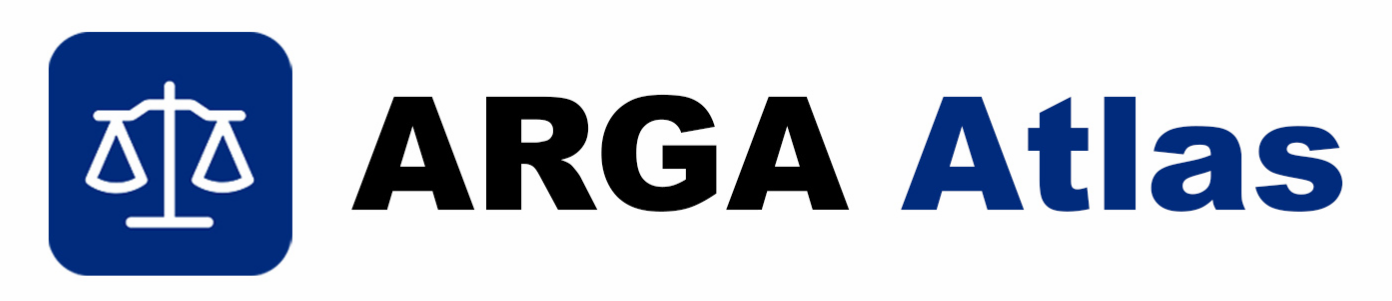 ARGA Atlas