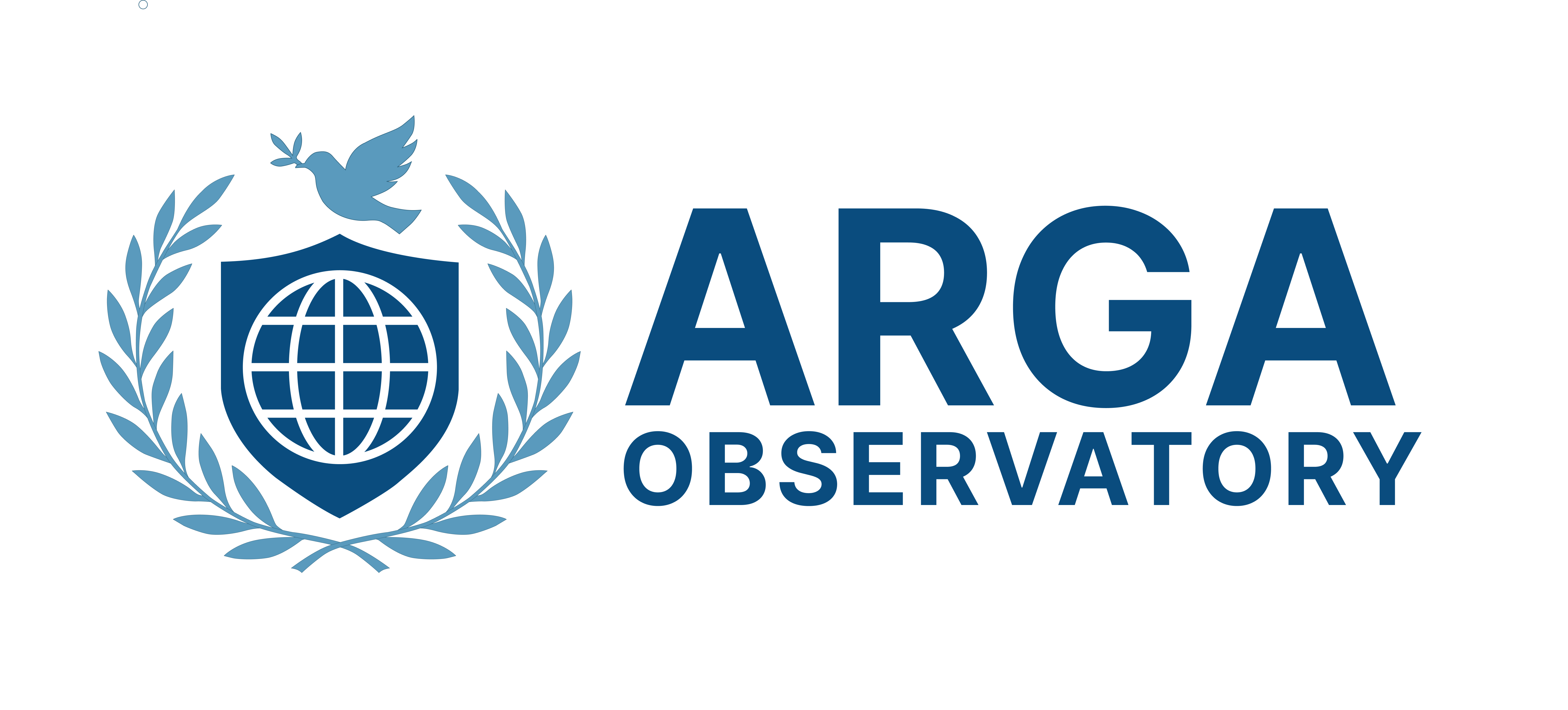 ARGA Observatory