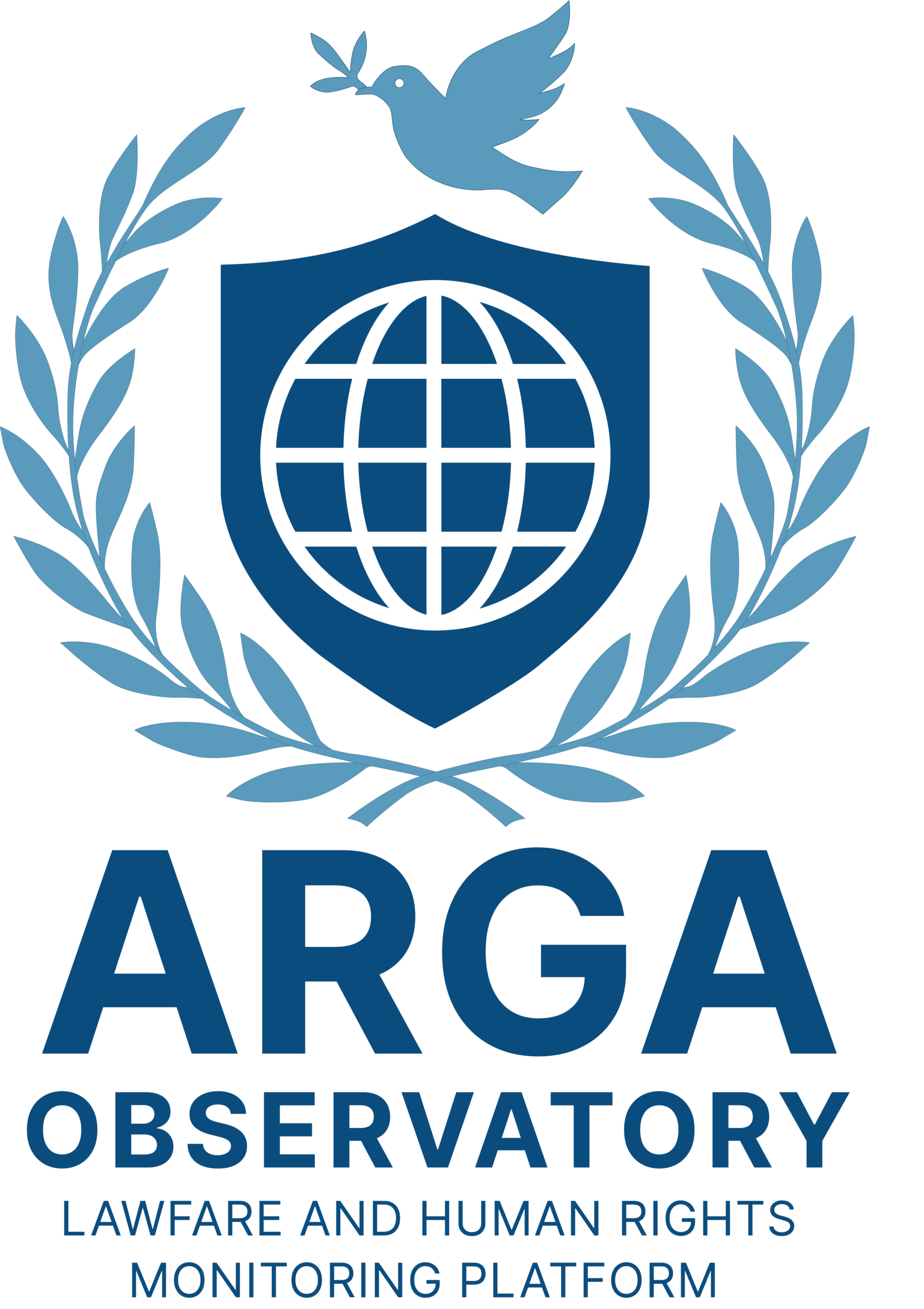 ARGA Observatory
